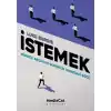 İstemek