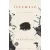 İstemsiz - Neden Yazıyorum?