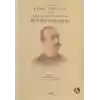 İstibdat - Meşrutiyet - Cumhuriyet Devirlerinde 80 Yıllık Hatıralarım