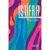 İstifra