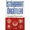 İstihbarat Örgütleri
