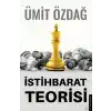 İstihbarat Teorisi