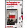 İstihbaratın Dönüşümü