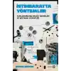 İstihbaratta Yöntemler
