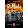 İstiklal