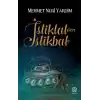 İstiklalden İstikbale