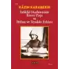 İstiklal Harbimizde Enver Paşa ve İttihat ve Terakki Erkanı
