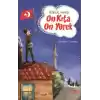 İstiklal Marşı On Kıta On Yürek