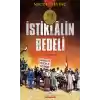 İstiklalin Bedeli