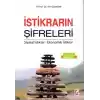 İstikrarın Şifreleri
