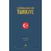 İstikrarlaştırıcı Güç Türkiye
