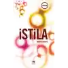 İstila