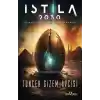 İstila 2030