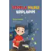İstopla Yıldız Kodladım