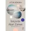 İsviçrede Akan Zaman