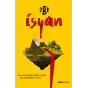 İsyan