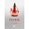 İsyan
