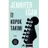 İt Kopuk Takımı