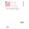 İt Kuyruğu
