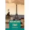 İtaat