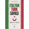 İtalyan Türk Savaşı