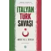 İtalyan Türk Savaşı