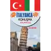 İtalyanca Konuşma Kılavuzu