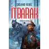 İtbarak - Karanlık Dünya 1