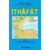 İthafat