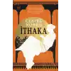 İthaka