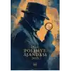 İthaki Polisiye Ajandası 2025
