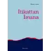 İtikattan İmana