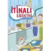 İtinalı Karantina