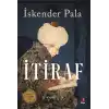 İtiraf