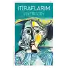 İtiraflarım