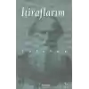 İtiraflarım