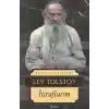 İtiraflarım - Dünya Klasikleri