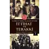İttihat ve Terakki