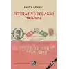 İttihat ve Terakki 1908-1914