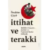 İttihat ve Terakki