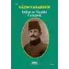 İttihat ve Terakki Cemiyeti