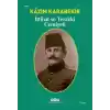 İttihat ve Terakki Cemiyeti
