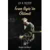 İvan İlyiç’in Ölümü