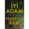 İyi Adam