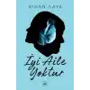 İyi Aile Yoktur