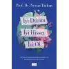 İyi Düşün, İyi Hisset, İyi Ol