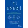 İyi Enerji