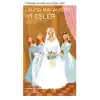 İyi Eşler - Modern Klasikler Dizisi