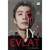 İyi Evlat