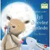 İyi Geceler Aydede